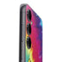 Scooby Doo Scooby-Doo Tie Dye Galaxy S23 FE Skin