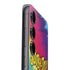 Scooby Doo Scooby-Doo Tie Dye Galaxy S23 Plus Skin