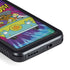 Scooby Doo Scooby-Doo Tie Dye Galaxy S23 Plus Waterproof Case