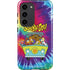 Scooby Doo Scooby-Doo Tie Dye Galaxy S23 Pro Case