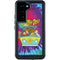Scooby Doo Scooby-Doo Tie Dye Galaxy S23 Waterproof Case
