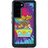 Scooby Doo Scooby-Doo Tie Dye Galaxy S23 Waterproof Case