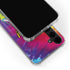 Scooby Doo Scooby-Doo Tie Dye Galaxy S24 Plus Clear Case