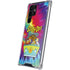 Scooby Doo Scooby-Doo Tie Dye Galaxy S24 Ultra Clear Case