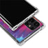 Scooby Doo Scooby-Doo Tie Dye Galaxy S24 Ultra Clear Case
