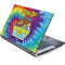 Scooby Doo Scooby-Doo Tie Dye Generic Laptop Skin