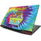 Scooby Doo Scooby-Doo Tie Dye Lenovo IdeaPad Skin
