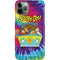 Scooby Doo Scooby-Doo Tie Dye iPhone 11 Pro Lite Case