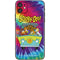 Scooby Doo Scooby-Doo Tie Dye iPhone 11 Skin