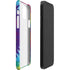 Scooby Doo Scooby-Doo Tie Dye iPhone 12 Mini Lite Case