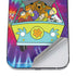 Scooby Doo Scooby-Doo Tie Dye iPhone 12 Pro Max Skin