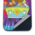Scooby Doo Scooby-Doo Tie Dye iPhone 12 Skin