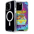 Scooby Doo Scooby-Doo Tie Dye iPhone 13 Pro MagSafe Case