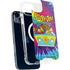 Scooby Doo Scooby-Doo Tie Dye iPhone 14 Plus MagSafe Case