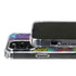 Scooby Doo Scooby-Doo Tie Dye iPhone 15 Pro MagSafe Case