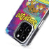 Scooby Doo Scooby-Doo Tie Dye iPhone 14 Pro Max MagSafe Case
