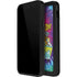 Scooby Doo Scooby-Doo Tie Dye iPhone 14 Pro Max Waterproof Case