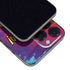 Scooby Doo Scooby-Doo Tie Dye iPhone 14 Pro Skin