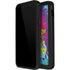 Scooby Doo Scooby-Doo Tie Dye iPhone 15 Pro Waterproof Case