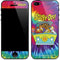 Scooby Doo Scooby-Doo Tie Dye iPhone 5/5s/5SE Skin