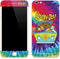 Scooby Doo Scooby-Doo Tie Dye iPhone 6/6s Plus Skin