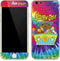 Scooby Doo Scooby-Doo Tie Dye iPhone 6/6s Skin