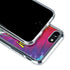 Scooby Doo Scooby-Doo Tie Dye iPhone SE (2nd & 3rd Gen) Clear Case