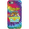 Scooby Doo Scooby-Doo Tie Dye iPhone SE (2nd & 3rd Gen) Pro Case