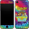 Scooby Doo Scooby-Doo Tie Dye iPhone SE (2nd & 3rd Gen) Skin