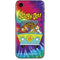 Scooby Doo Scooby-Doo Tie Dye iPhone XR Skin