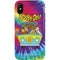 Scooby Doo Scooby-Doo Tie Dye iPhone XS Pro Case