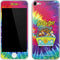 Scooby Doo Scooby-Doo Tie Dye Apple iPod Skin