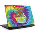 Scooby Doo Scooby-Doo Tie Dye Legion Y720 Skin