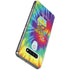Scooby Doo Scooby-Doo Tie Dye LG Stylo 6 Clear Case