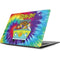 Scooby Doo Scooby-Doo Tie Dye Apple MacBook Skin