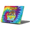 Scooby Doo Scooby-Doo Tie Dye Apple MacBook Pro 13-inch Skin