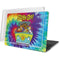 Scooby Doo Scooby-Doo Tie Dye MacBook Pro 13in (2020) Case plus Skin