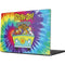 Scooby Doo Scooby-Doo Tie Dye MacBook Pro 14in (2021-24) Skin