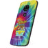 Scooby Doo Scooby-Doo Tie Dye Moto E5 Play Skin