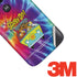 Scooby Doo Scooby-Doo Tie Dye Moto E5 Play Skin