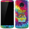 Scooby Doo Scooby-Doo Tie Dye Moto G6 Skin