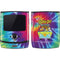 Scooby Doo Scooby-Doo Tie Dye Motorola RAZR Skin