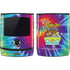 Scooby Doo Scooby-Doo Tie Dye Motorola RAZR Skin