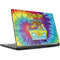 Scooby Doo Scooby-Doo Tie Dye MSI GS65 Stealth Laptop Skin
