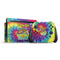 Scooby Doo Scooby-Doo Tie Dye Nintendo Switch Bundle Skin
