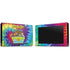 Scooby Doo Scooby-Doo Tie Dye Nintendo Switch Bundle Skin