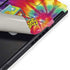 Scooby Doo Scooby-Doo Tie Dye Nintendo Switch Bundle Skin