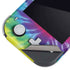 Scooby Doo Scooby-Doo Tie Dye Nintendo Switch Lite Skin