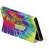 Scooby Doo Scooby-Doo Tie Dye Nintendo Switch OLED (2021) Skin