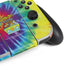 Scooby Doo Scooby-Doo Tie Dye Nintendo Switch OLED (2021) Skin